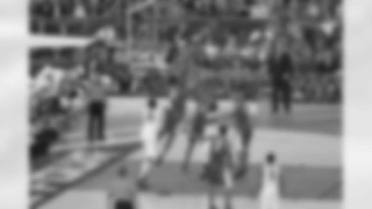 temp20140407_FinalFour_championship_game058.jpg