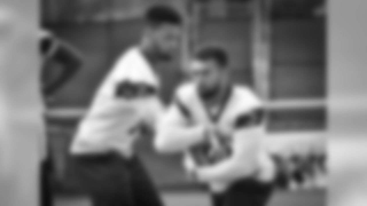 2016_camp_august_6th_morning_to_edit_jj5185.jpg