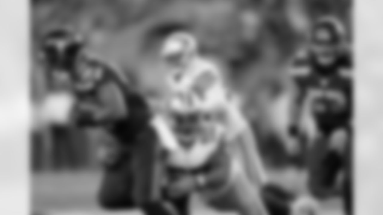 20160825_dal_sea_quickies180.jpg
