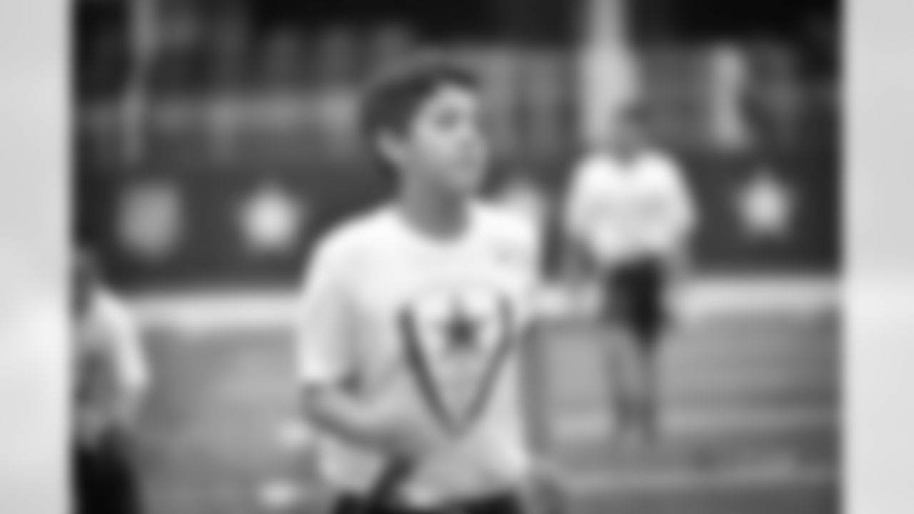 2016_youth_camps_spanish_jj0107.jpg