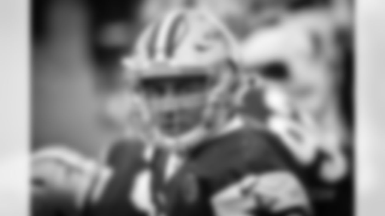 20161102_practice_selects_jj3105.jpg