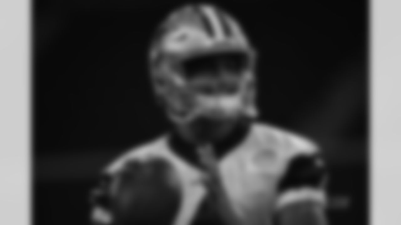 2016_september_8th_practice_jj0002.jpg