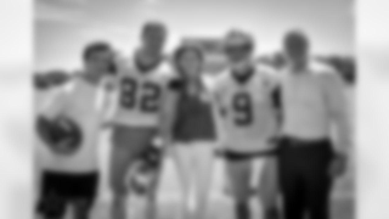 2016_mini_camp_june_16th_selects_jj_jj0412.jpg