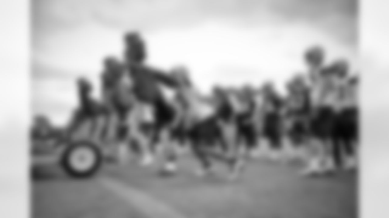 2016_otas_wednesday_may_25th_edited_jj1049.jpg