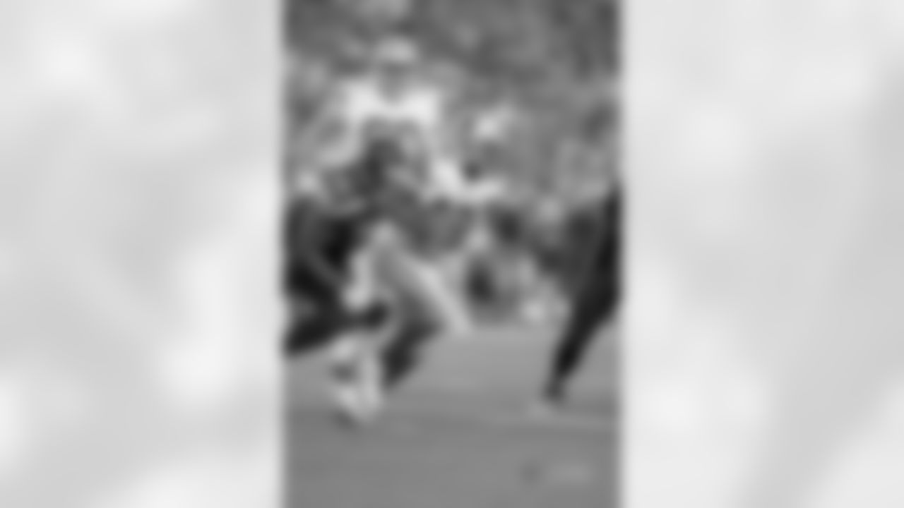 20160825_dal_sea_quickies173.jpg