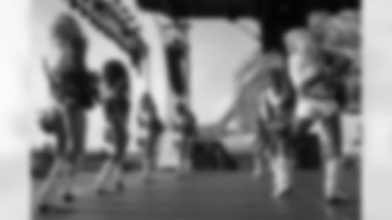 20141027_wsh_dal_quickies009.jpg