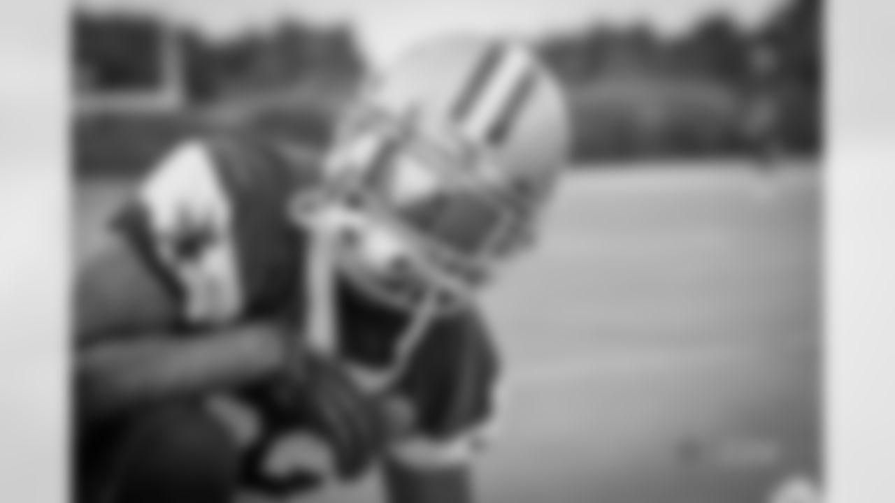 2016_mini_camp_june_14th_selects_jj_jj0478.jpg