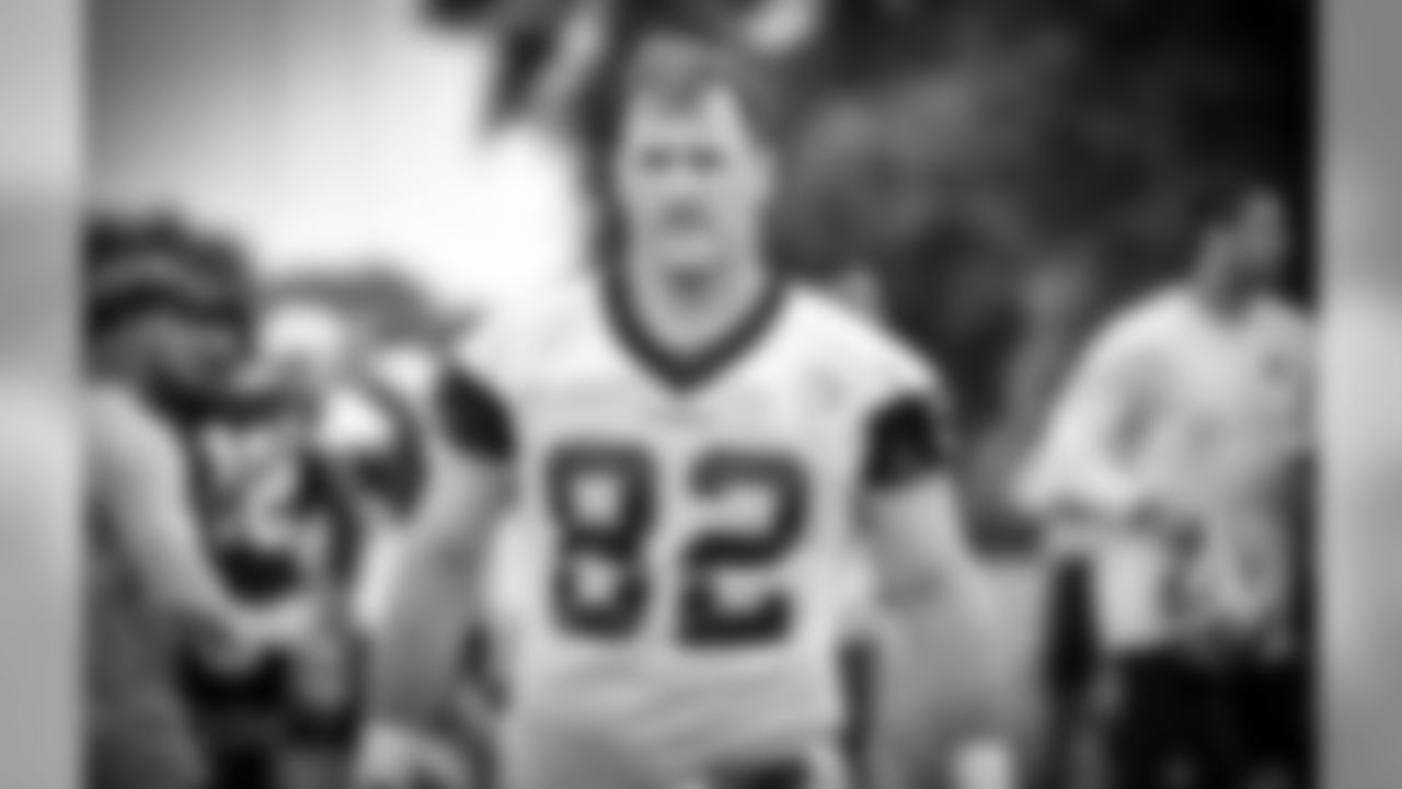 2016_otas_wednesday_may_25th_edited_jj1134_0.jpg