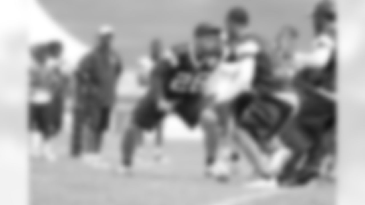 temp20140726_DAL_morning_quickies054.jpg