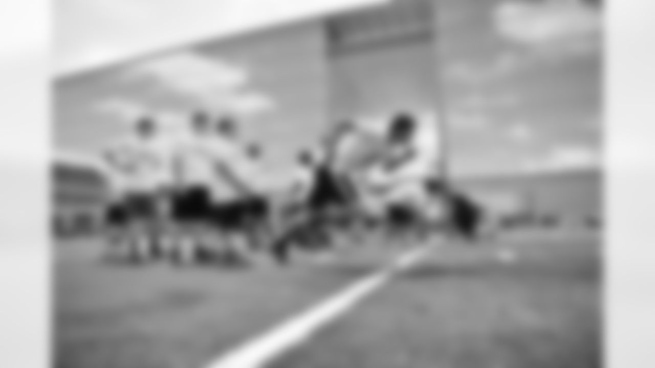 20170415_big_man_clinic_jj05861.jpg