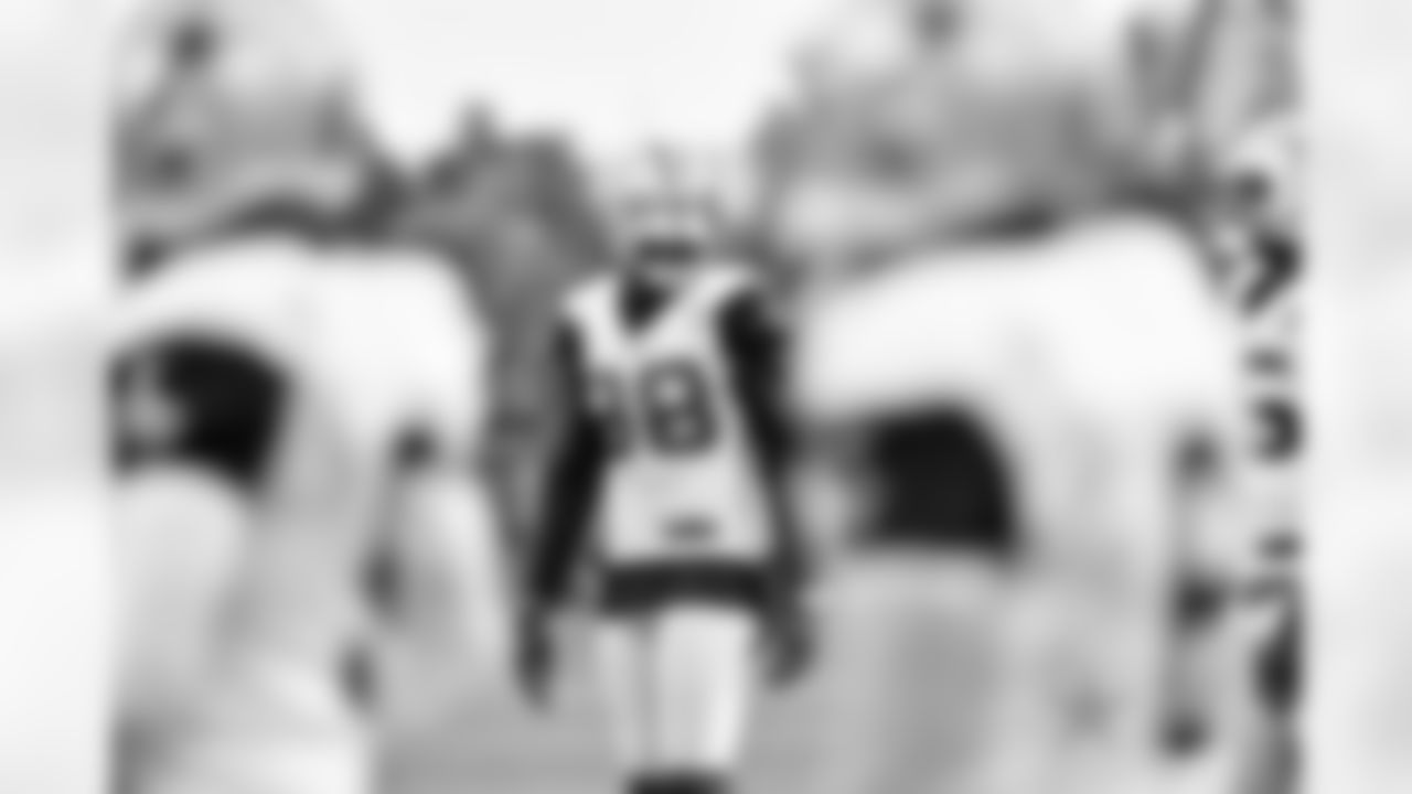 20161102_practice_selects_jj3108.jpg