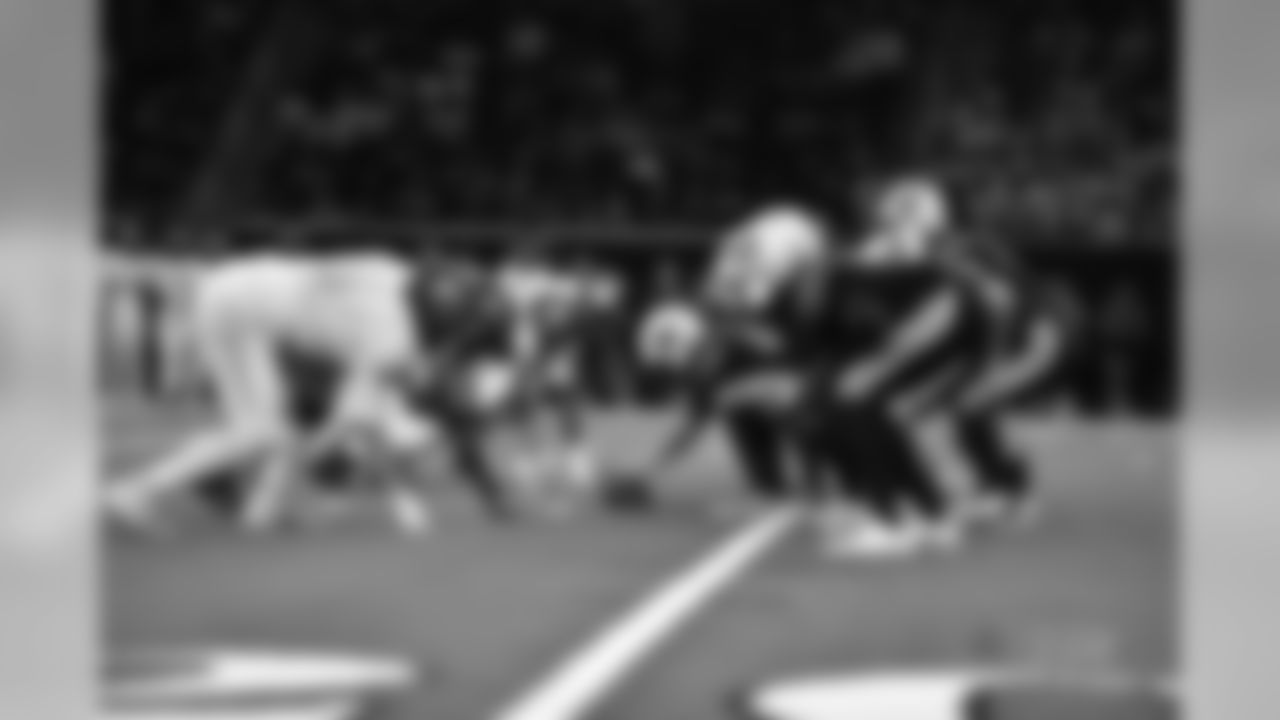 the_star_kickoff_jj1073.jpg