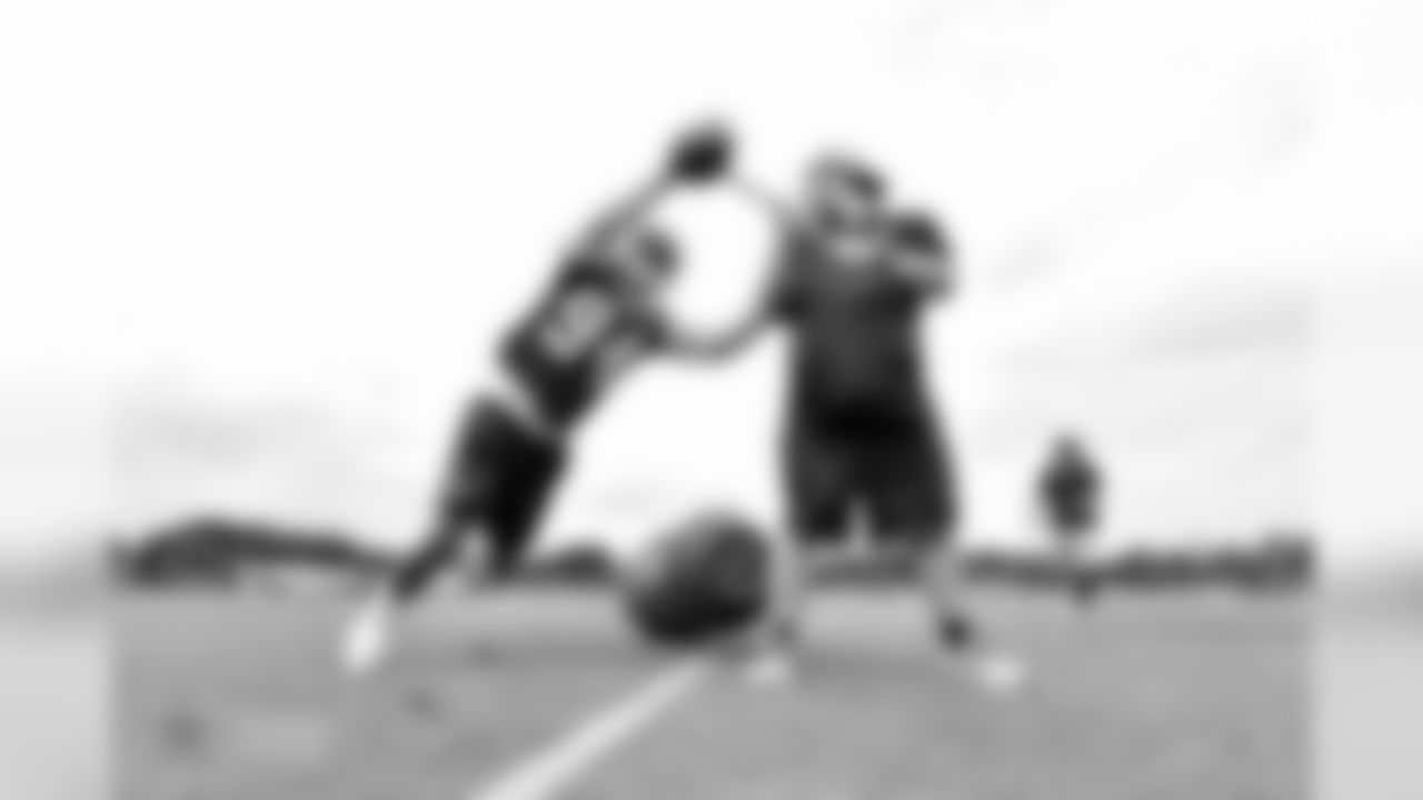 2016_otas_wednesday_may_25th_edited_jj1040_0.jpg