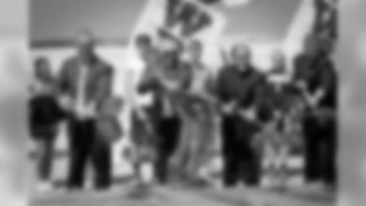 ap_512740771324.jpg