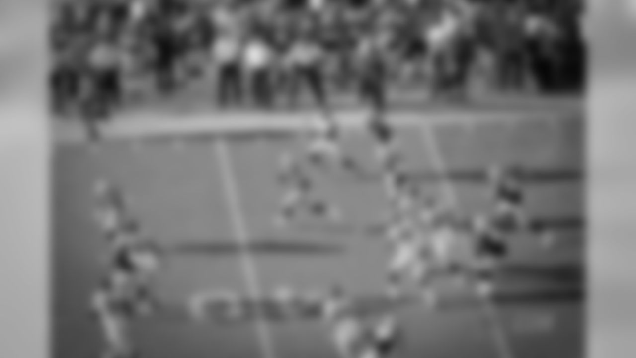 20160813_dallarams_quickies147.jpg