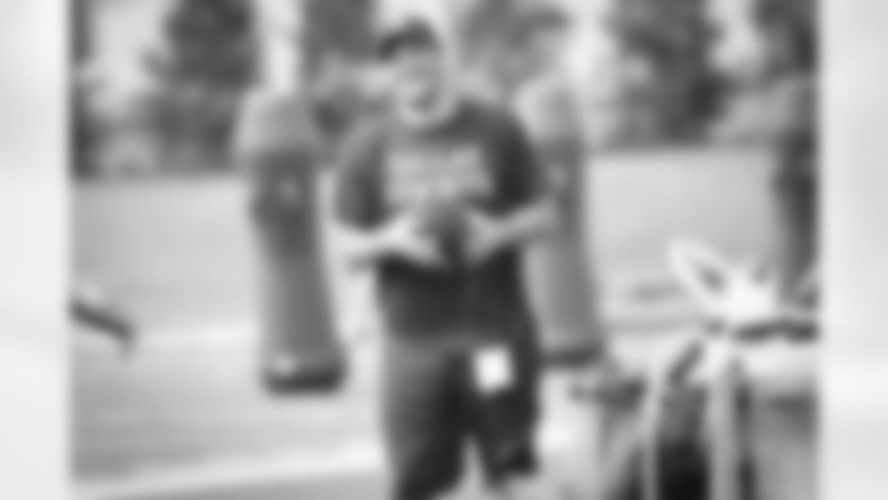 1026_practice-12.jpg