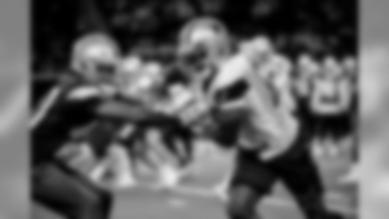 20180821_Training Camp_Allen Hurns_Selects_JJ_018522