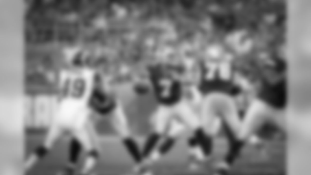 20160813_dallarams_quickies205.jpg