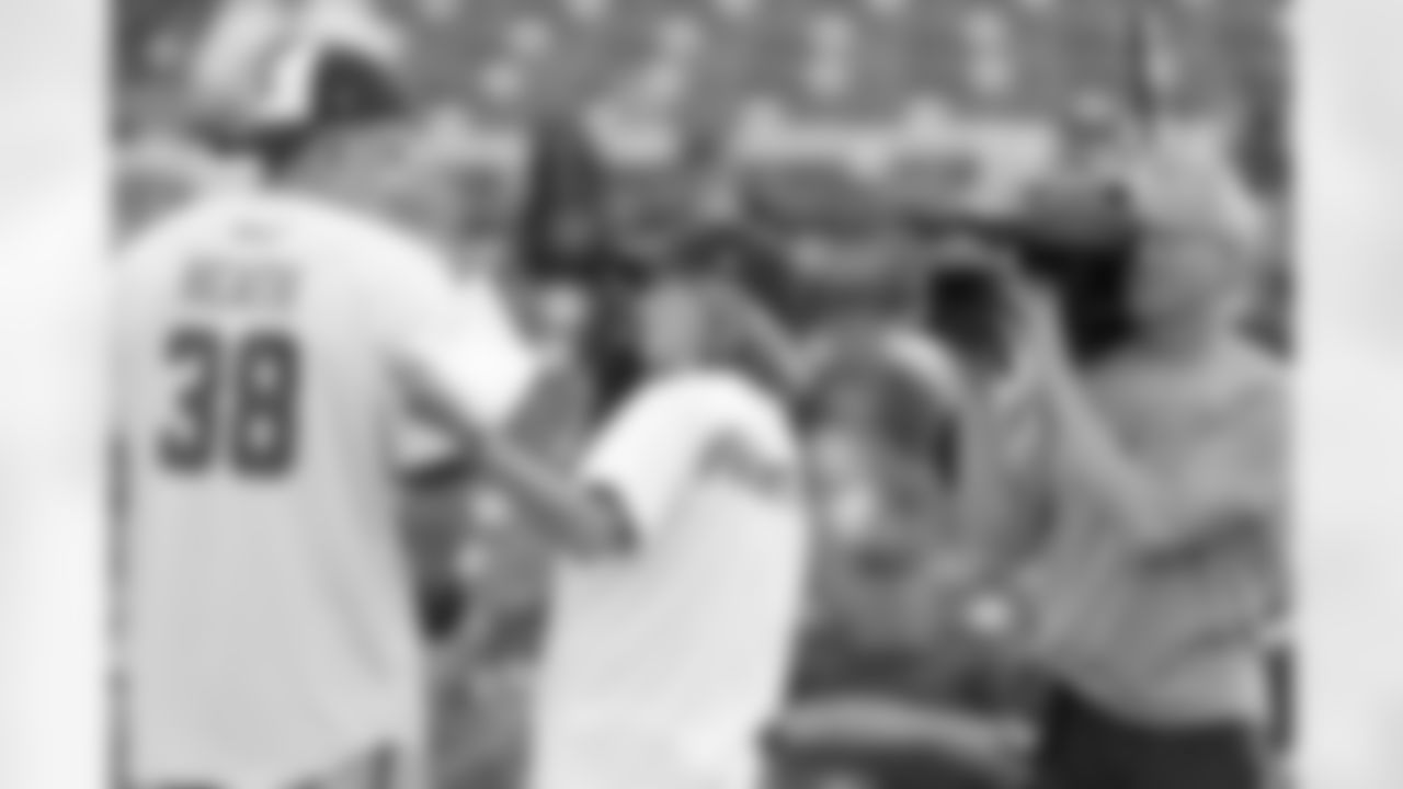 20170508_dal_homerunderby043.jpg