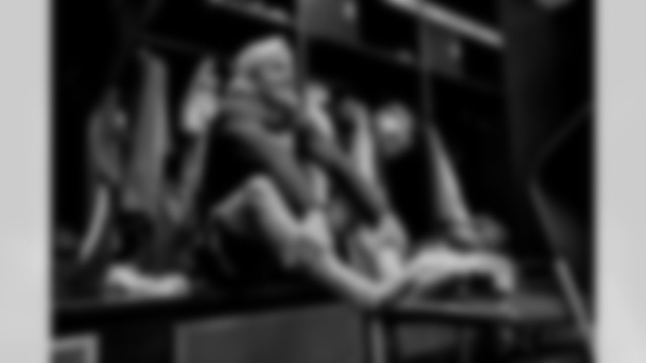 20171130_cole_beasley_selects_jj61893.jpg
