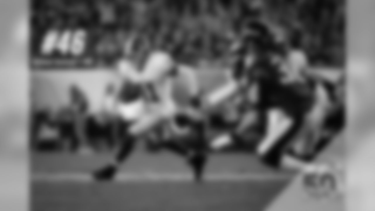 46_jackson_desean.jpg