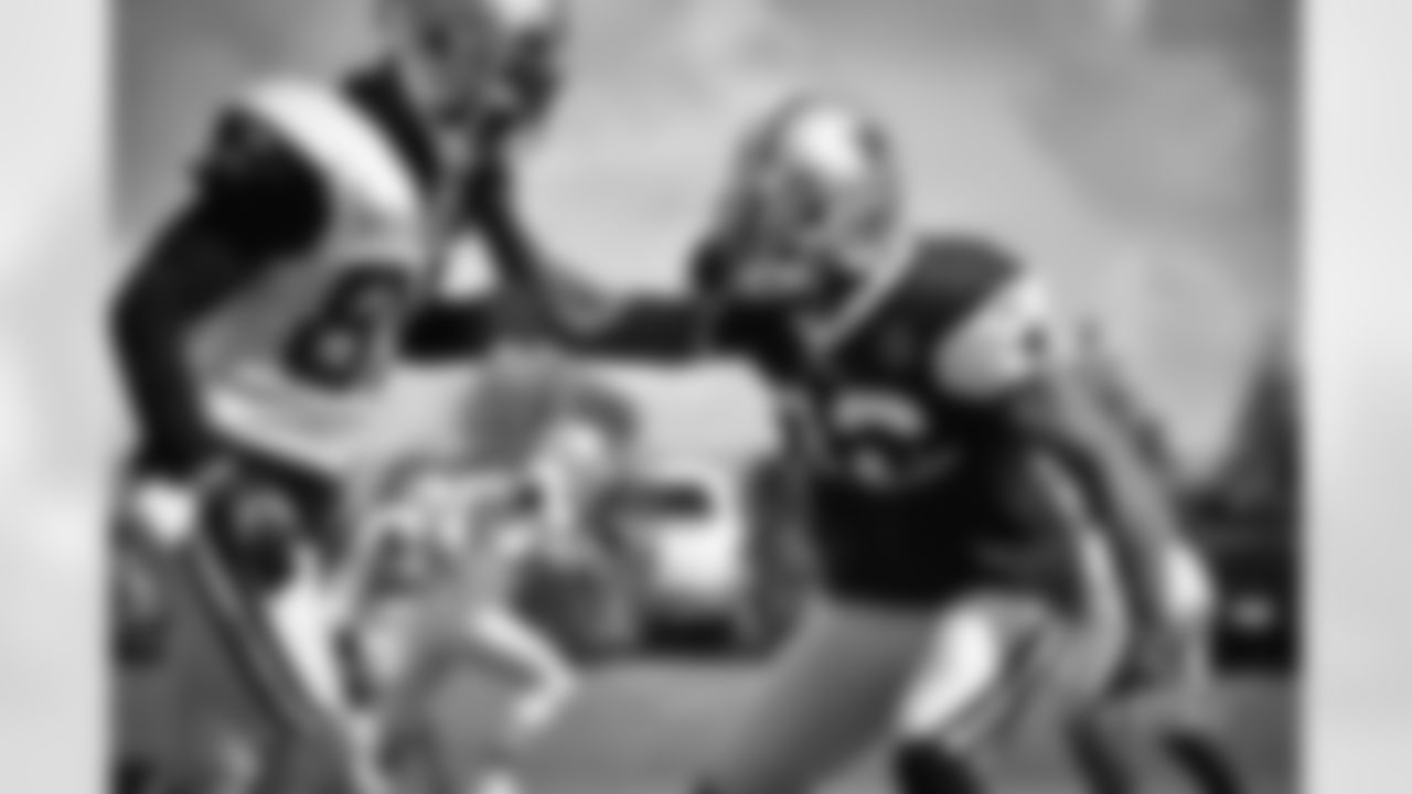 20160914_dal_september_14th_practice_jj1603.jpg