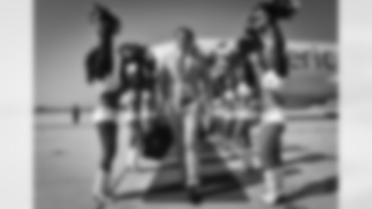 camp_mugu_july_28th_selects_jj0471.jpg