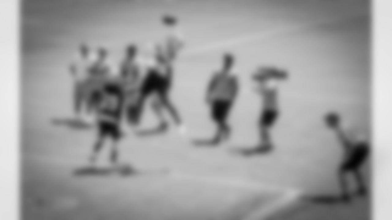 20160615_dal_minicamp_quickies105.jpg