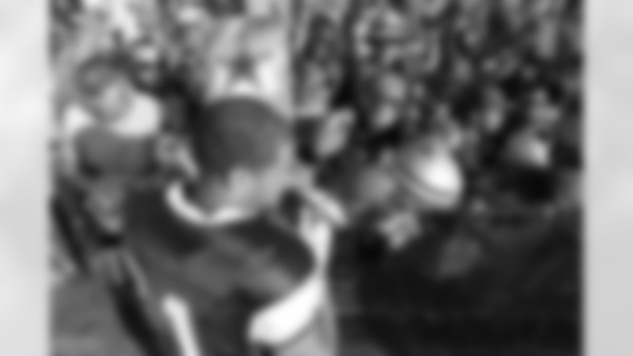 temp20140726_DAL_afternoon_quickies281.jpg