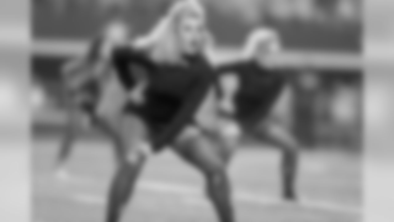 20141027_dal_cheers_halloween068.jpg