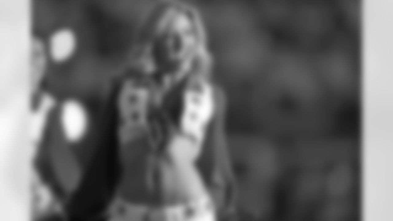 20141027_wsh_dal_quickies041.jpg