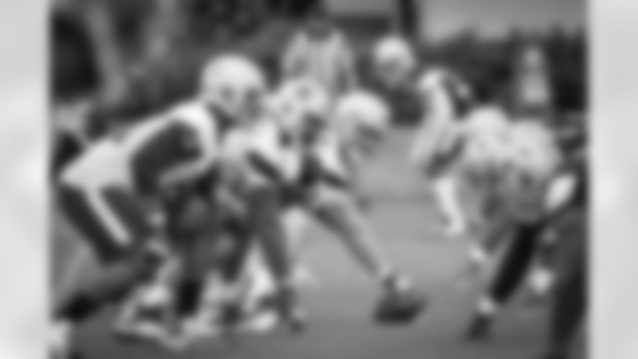 2016_otas_wednesday_may_25th_edited_jj1072.jpg