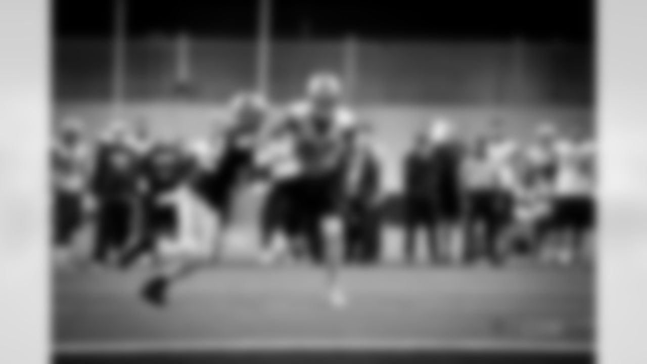 20161223_practice_selects_jj19376.jpg