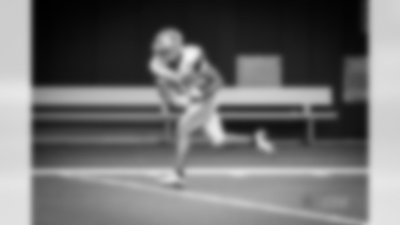 2017105_practice_selects_jj22895.jpg