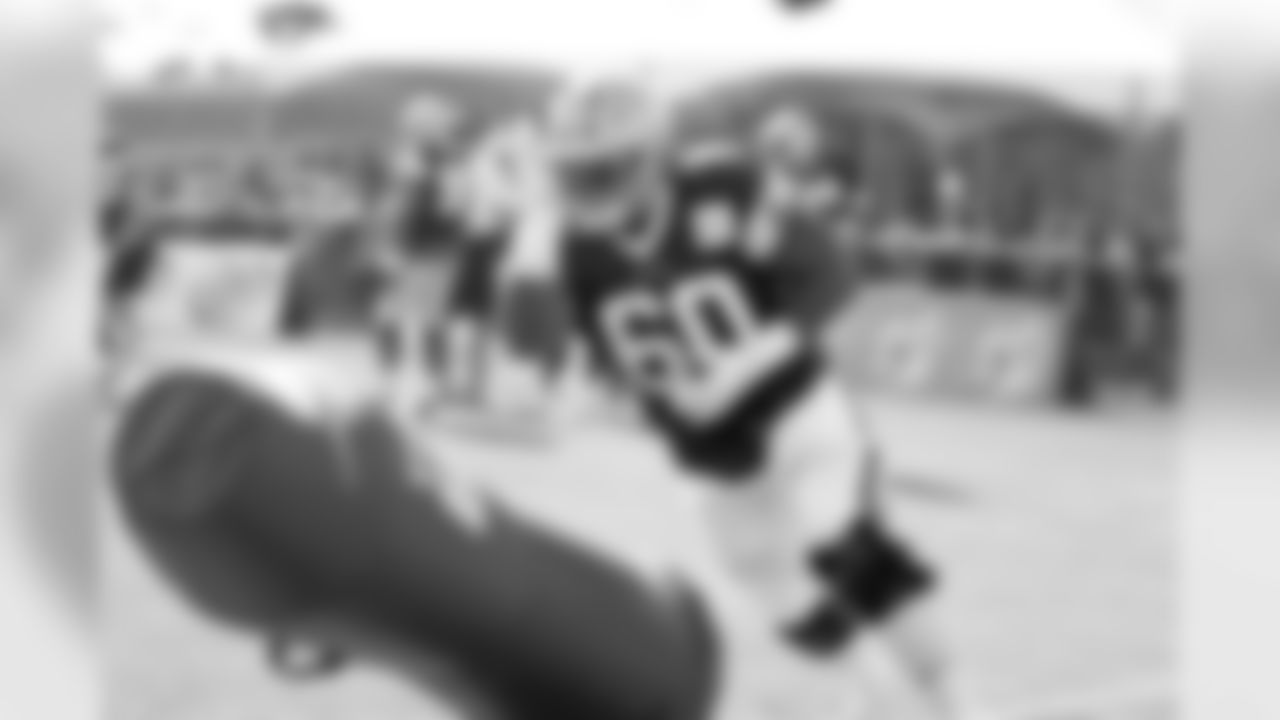 temp20140726_DAL_afternoon_quickies183.jpg