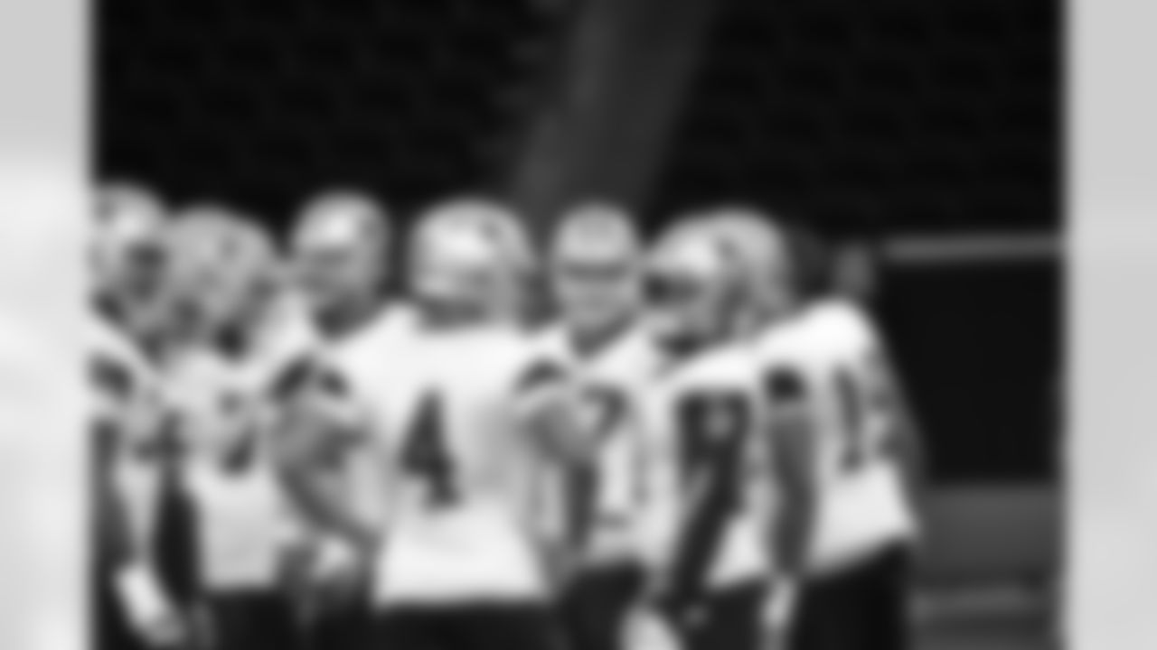 20161103_practice_selects_jj3428.jpg