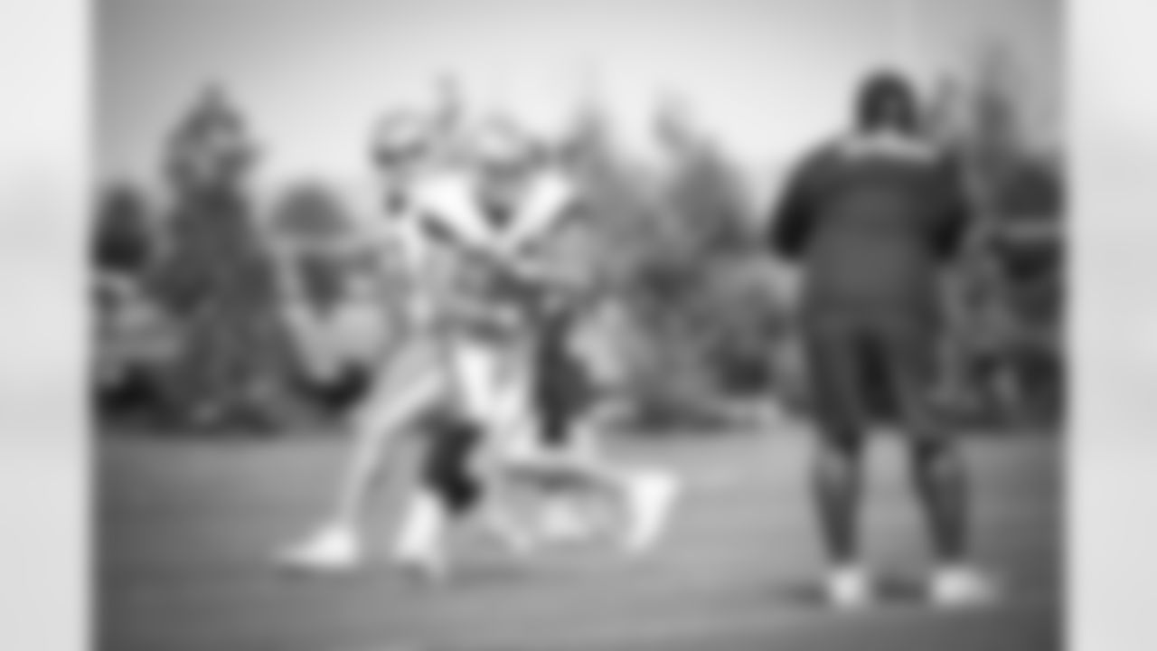 1026_practice-19.jpg