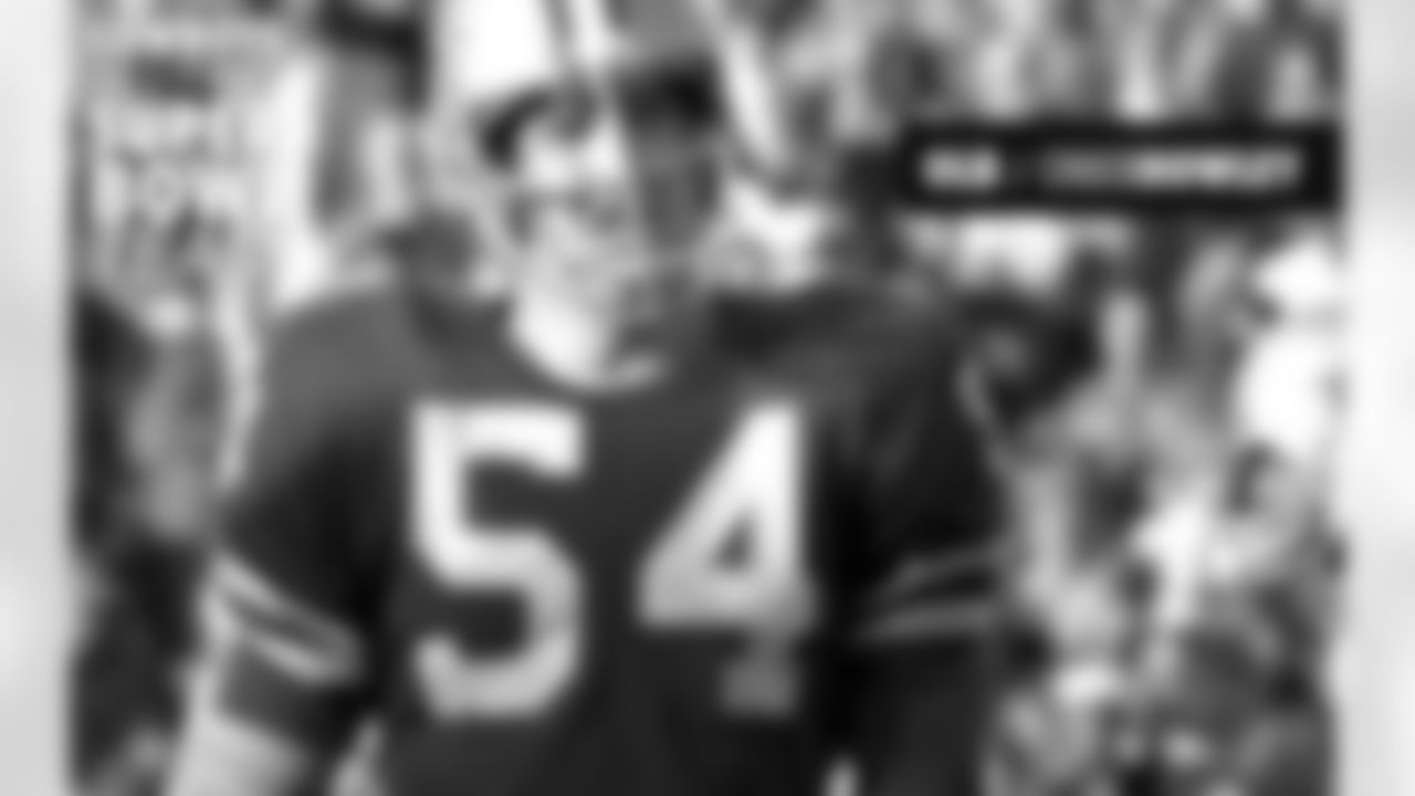 19howley_0.jpg