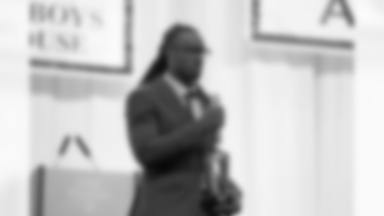 temp20140827_DAL_Kickoff_Luncheon_quickies083.jpg
