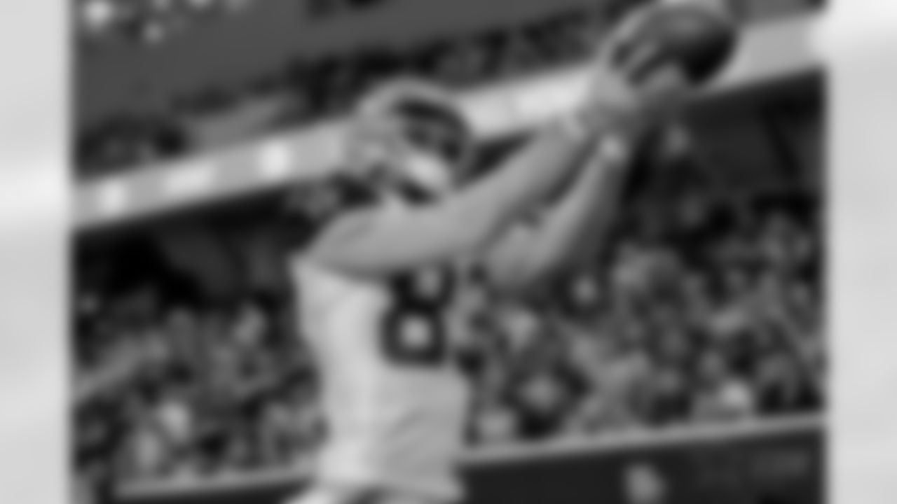 20170823_dal_terrance_williams_selects_jj35607.jpg
