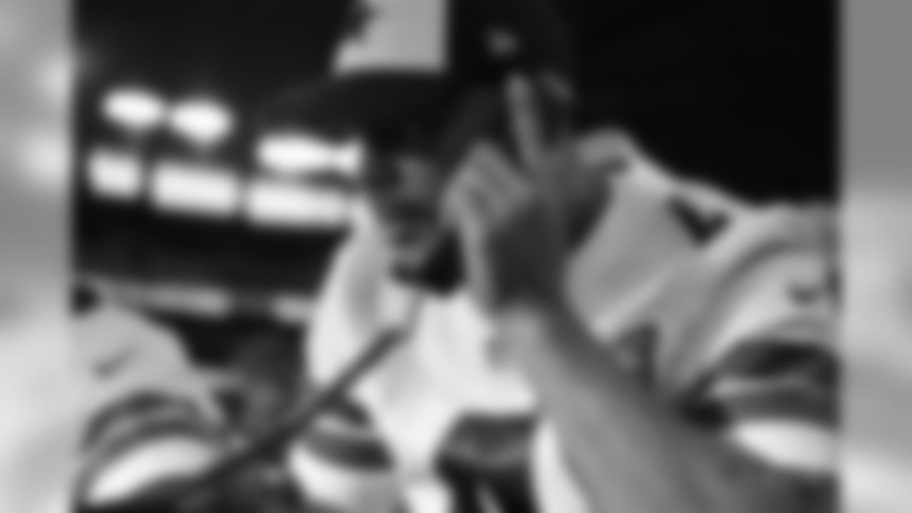 20170831_cowboys_harvey_relief_att_stadium_all_jj38644.jpg
