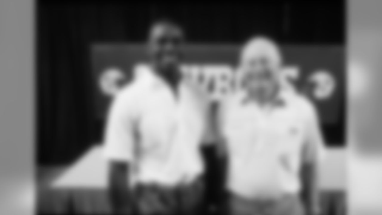 1988_irvin_schramm_0.jpg