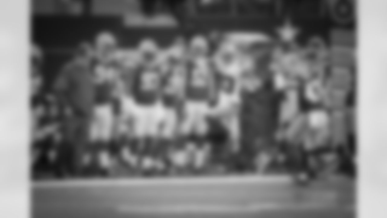 2010115_gb_dal_quickies085ss.jpg