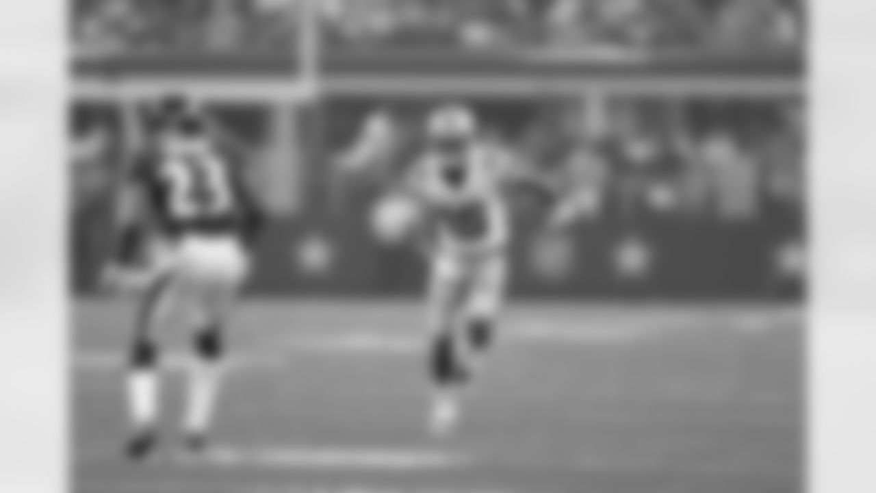 temp20140816_BAL_DAL_quickies138.jpg