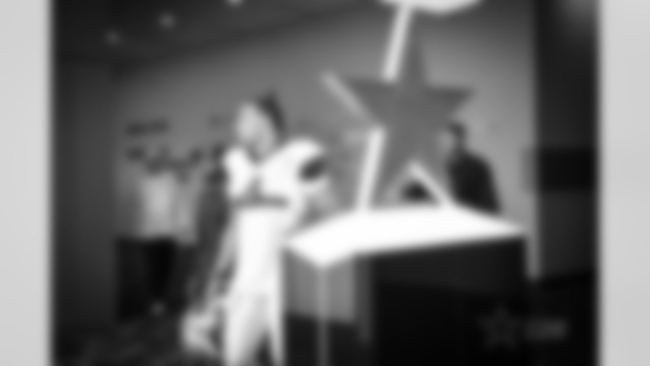 20161102_practice_selects_jj3076.jpg