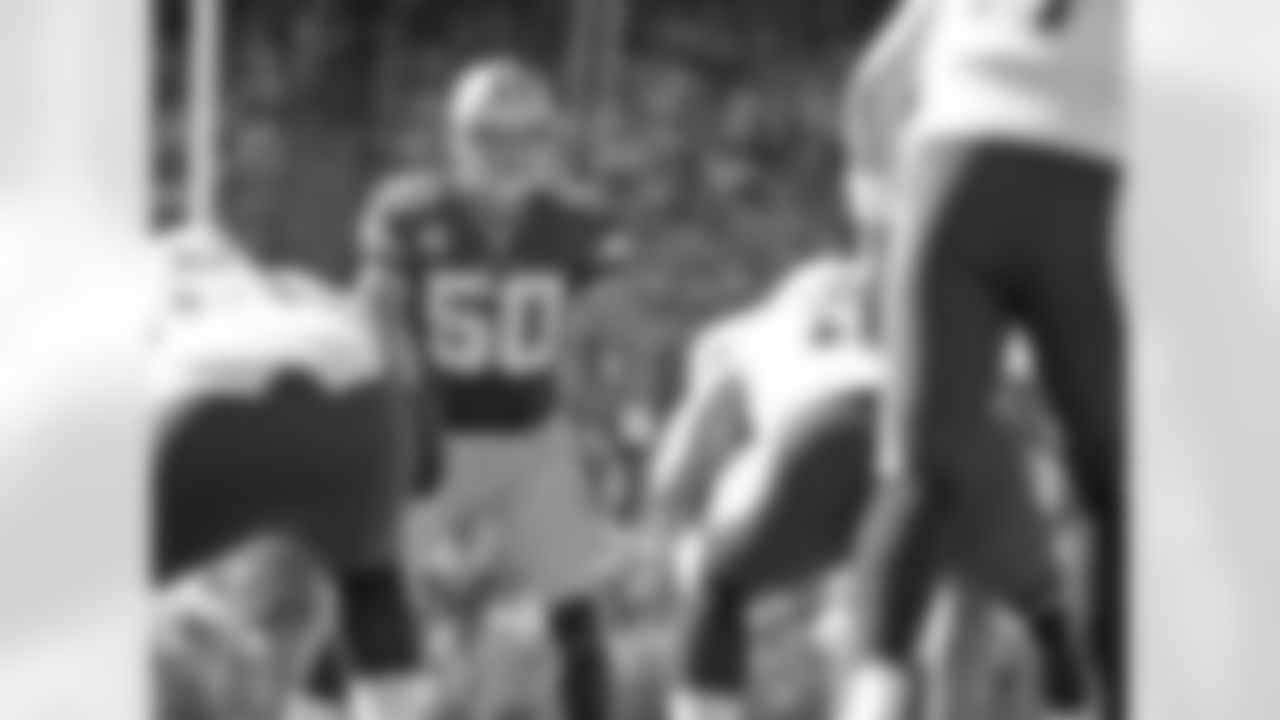 Sean Lee