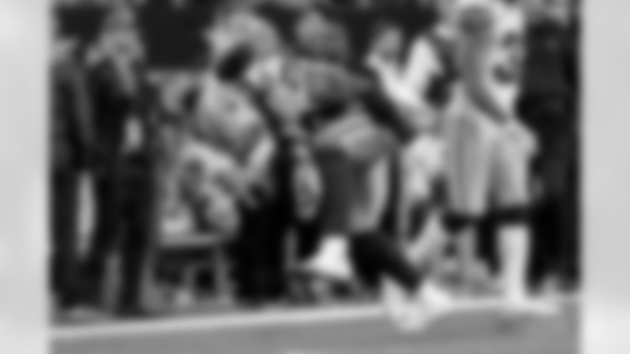 20171119_dal_jaylon_smith_selects_jj57513.jpg