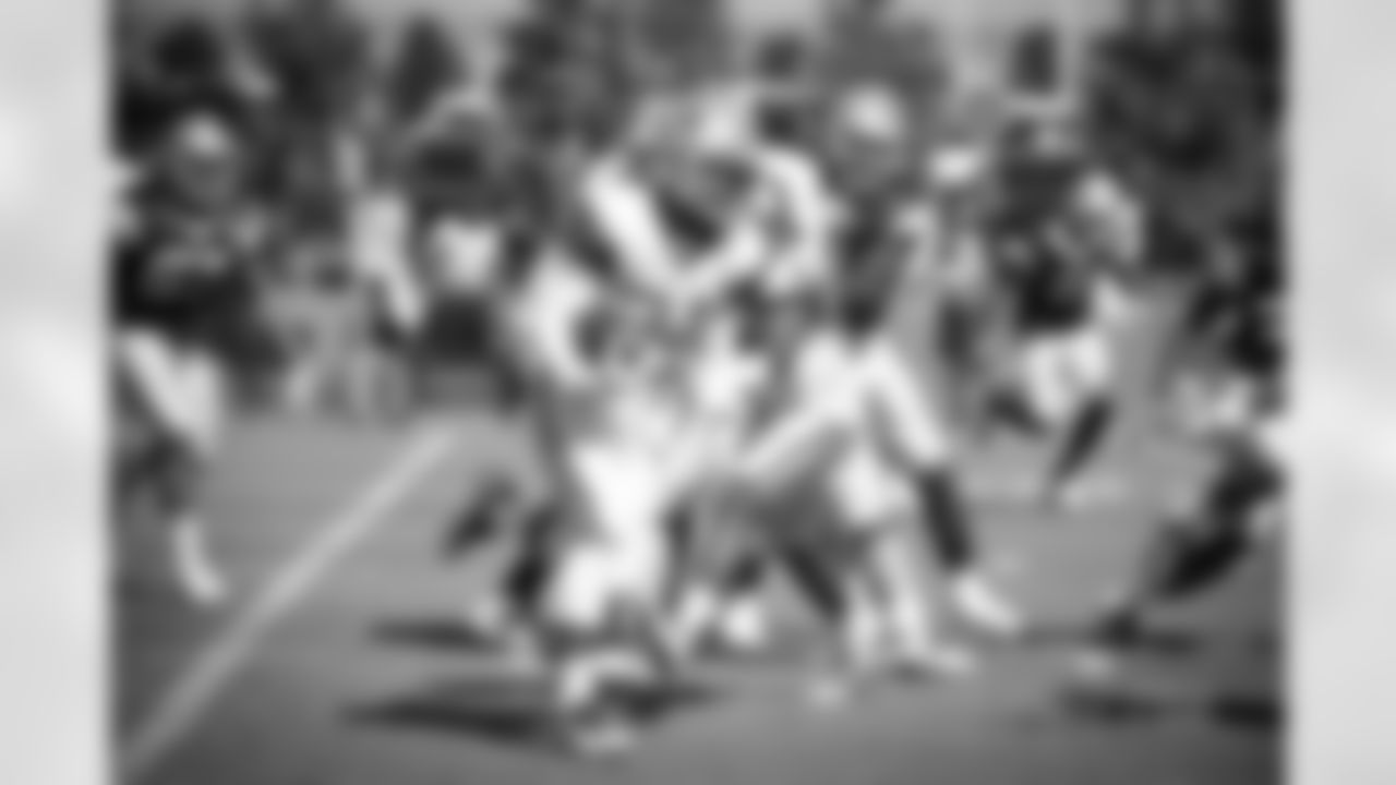 20161010_practice_all_jj2446.jpg