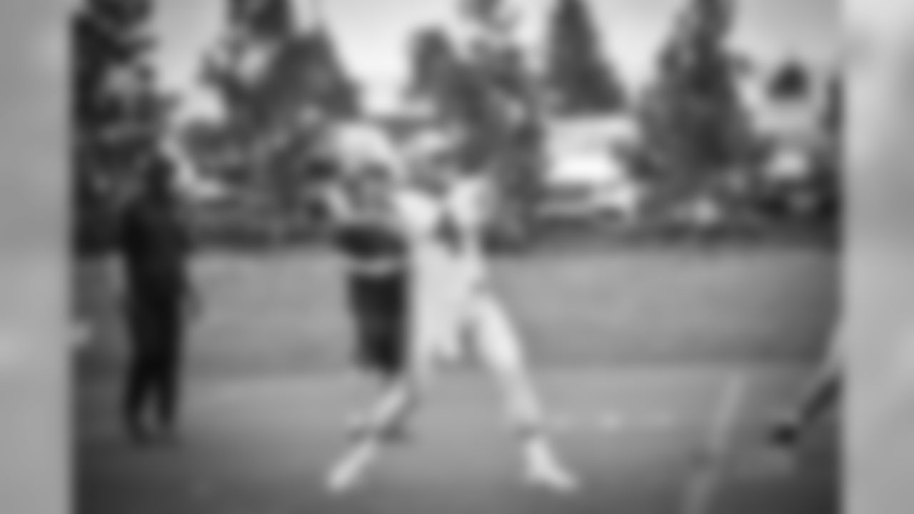 20161102_practice_selects_jj3155.jpg