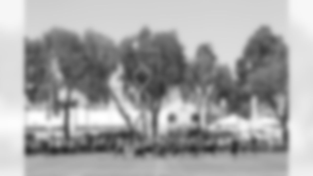 temp20140724_DAL_quickies24.jpg